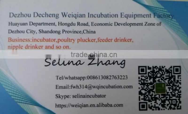 cattle ear tag applicator,cattle ear tag