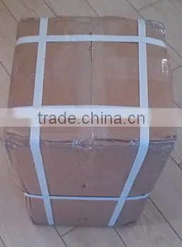 CT-T1500G Electric corn grinder