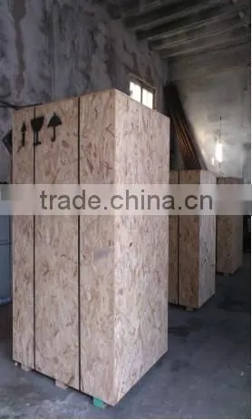 wood gasifier for sale gasifier biomass gasifier