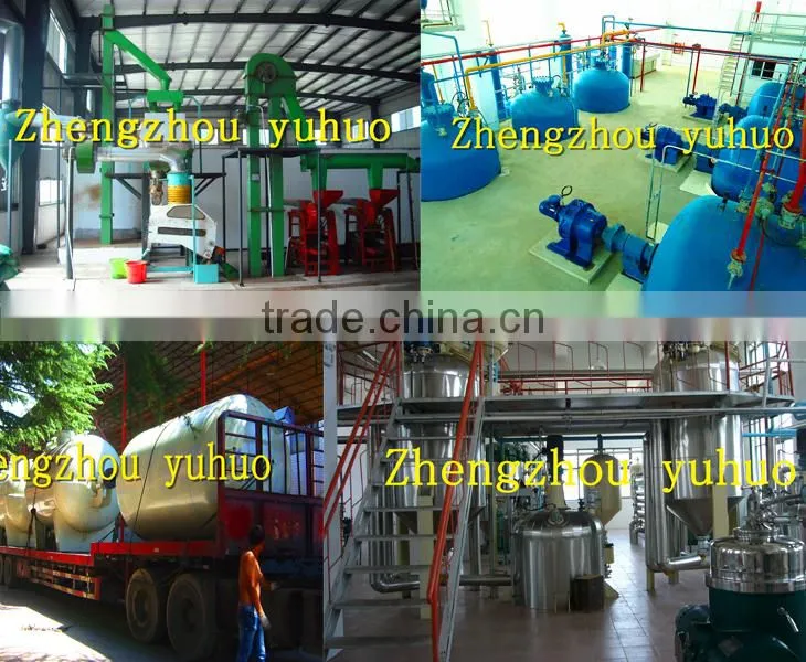 Water Powered Generator Sale engineer to destination country