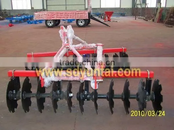 Agriculture Tools