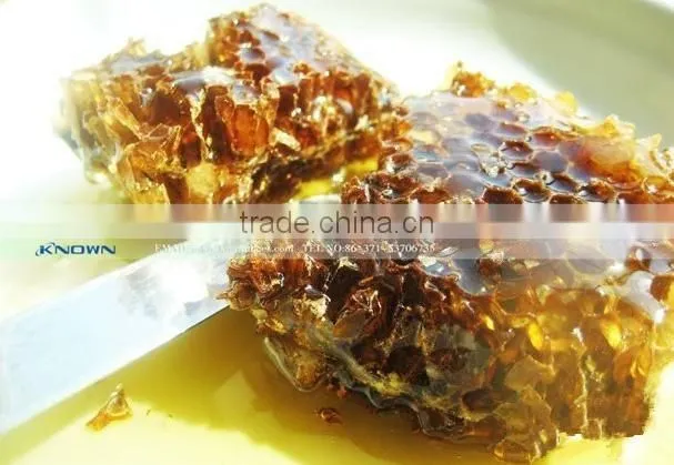 Good price Propolis capsule bee propolis