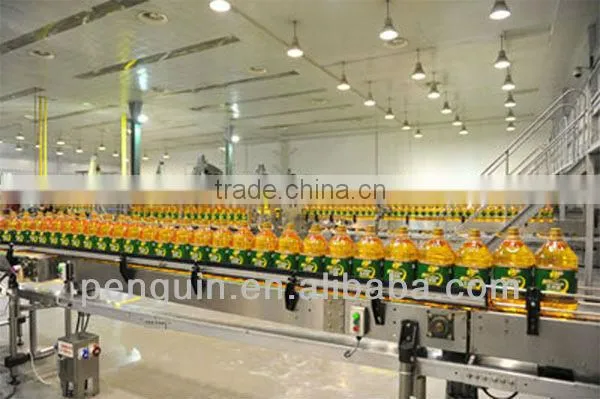 hot sell turn key project palm oil mill factory in west africa