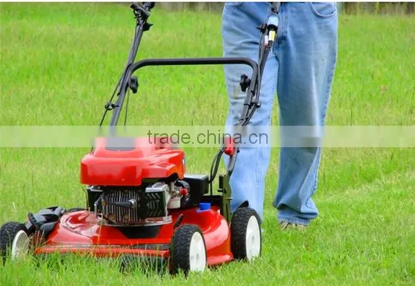 Garden need good tool for grass cutter lawn mover machine