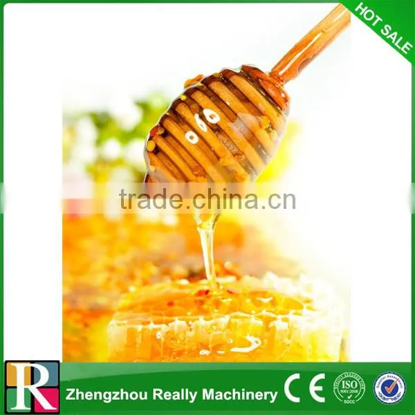 Beeswax Foundation Sheet Mold/Beeswax Sheet Molding Machine