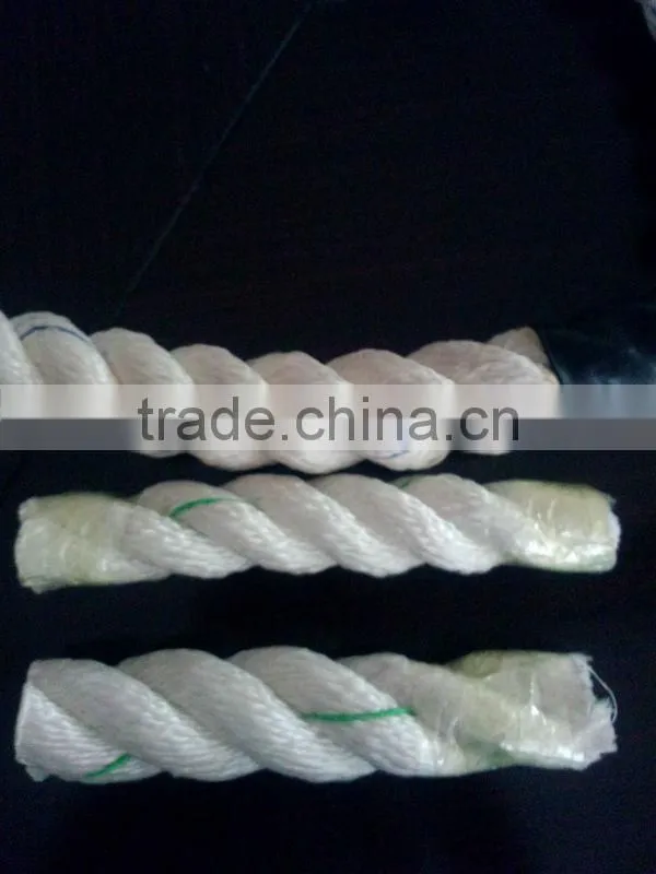 2015 best crossfit battle rope made in china