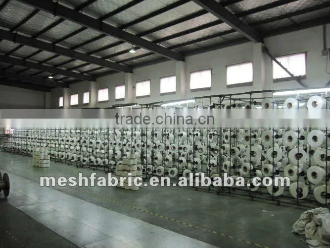 mesh fabric 004-6-5