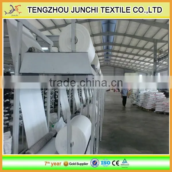 mesh bag for onion&vegetable mesh bag pp bag