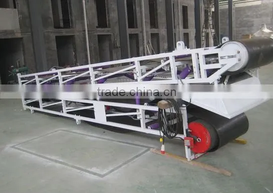 Four hoppers 10-16m3/h mobile Concrete batching plant,small concrete batching plant,concrete plant