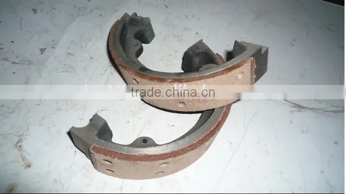 Benye 304 BY304 tractor parts