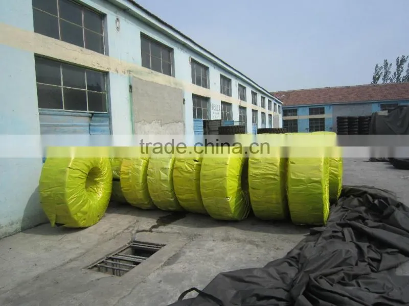 1400 25 Otr Tire 1800 25 deep Tread Depth