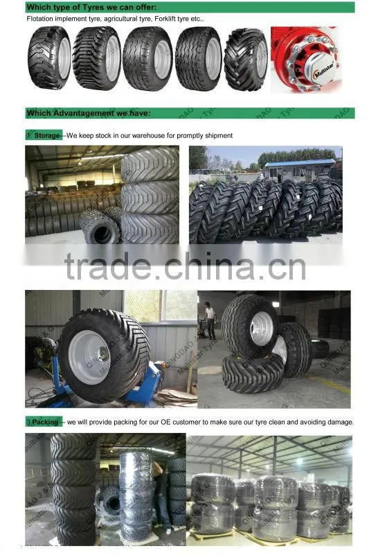 agriculture axles 80X80mm 8/275/220