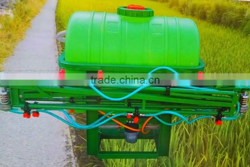 Pesticide spraying machine/agriculture sprayer