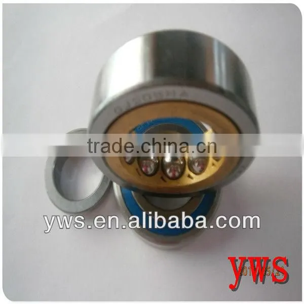 Jack bearing