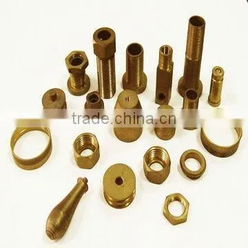Chinese Manufacturer Precision injection molded parts
