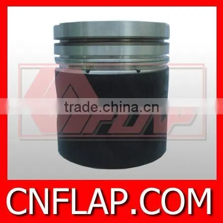 daewoo matiz car parts D0846 engine piston