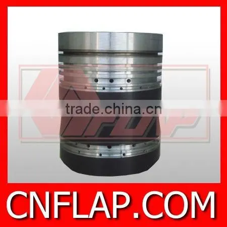 5-12111-203-0 Piston