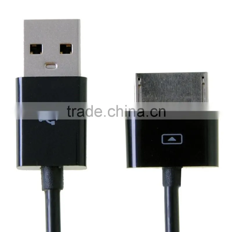 3.0 USB Charger Data Cable Cord 36Pin for Asus Tablet TF600 TF600T TF810C TF701