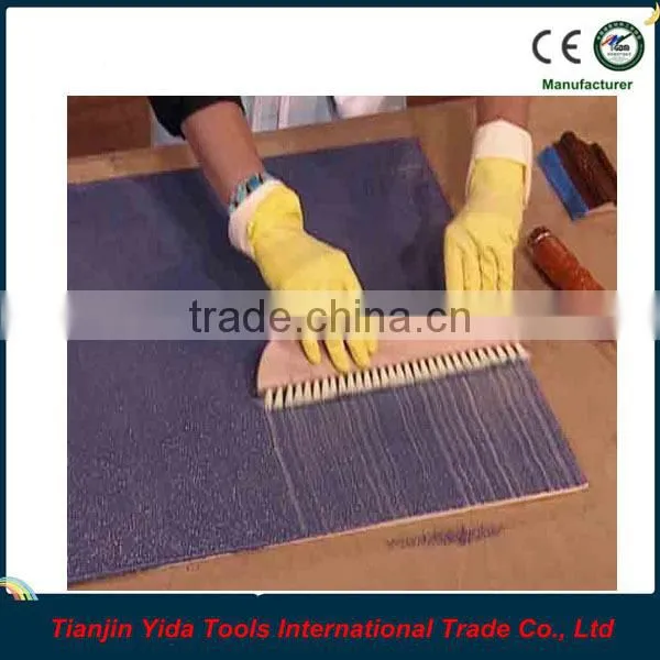 Wall Cleaning Brush