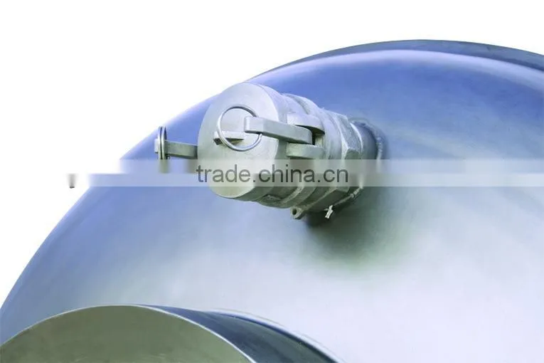 Meat Vacuum tumbling machine/Meat processing machine