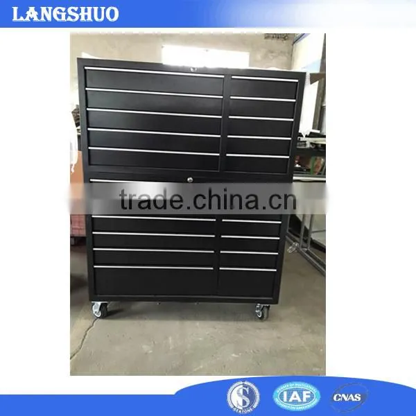 tool cabinet/body piercing sterilizer machine/tools trolley