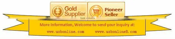 Mini USB wireless Lan Card, Mini 150Mbps 150M USB WiFi Wireless Network Card 802.11 n/g/b LAN Adapter,Mini USB Lan Card