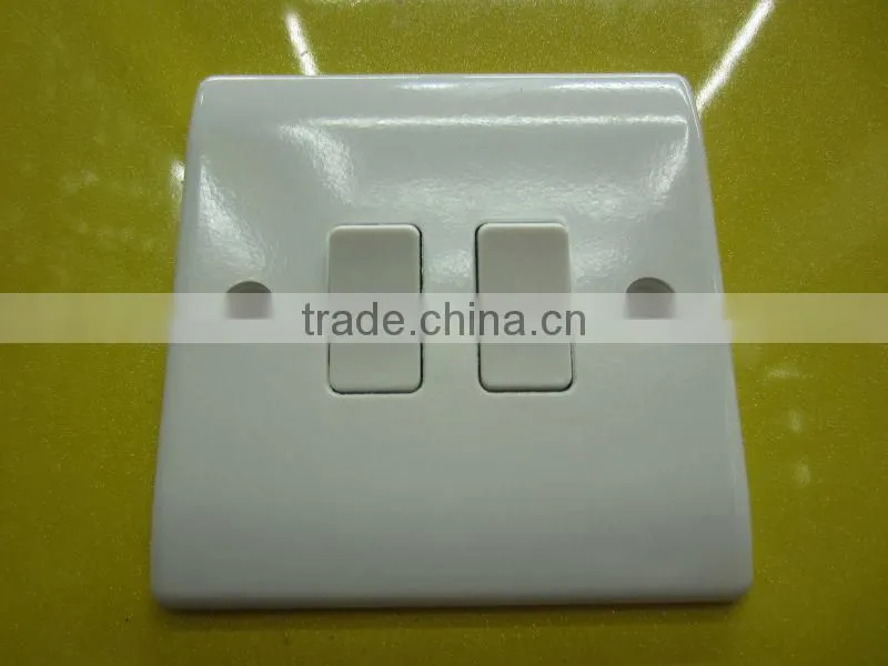 Remote Control Switch