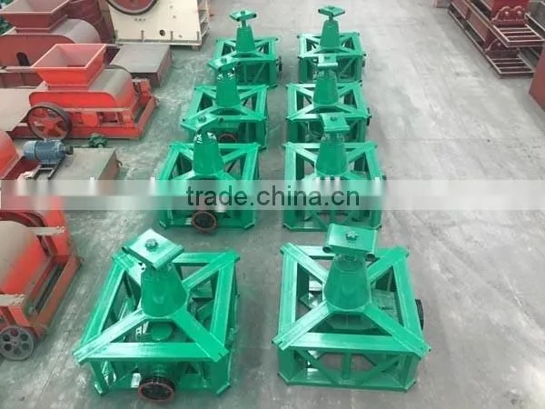 Mercury grinding mill plant ,edge gumming runner wet mill