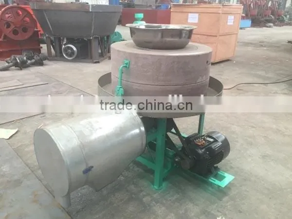 stone grain mill, flour stone mill machine, wheat flour mill price