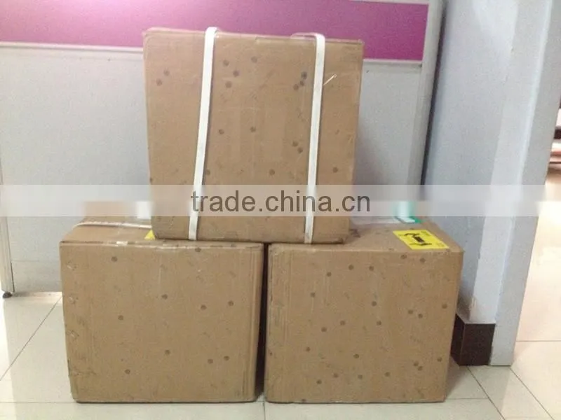 Cooling tower cooling nozzle/ water sprinkler head