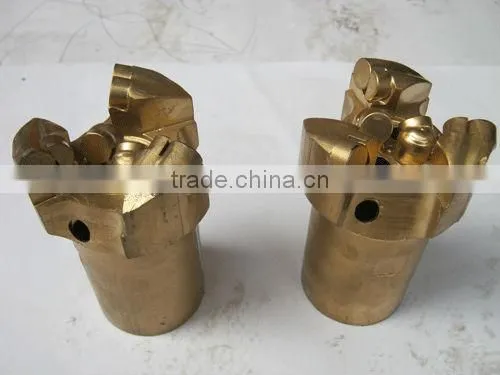 german drill bits