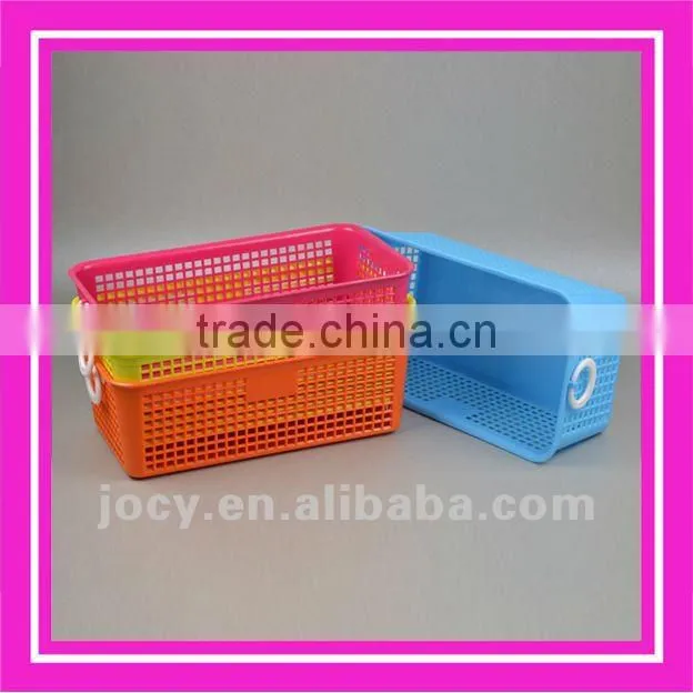 cheap hanging basket & cheap baskets & hanging basket