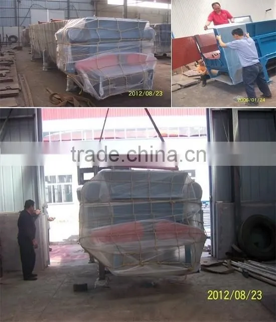Wood carving machine and wood debarking machine for sale