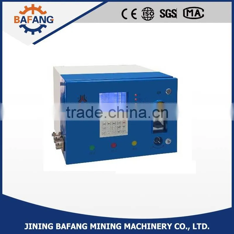 Explosion proof digital KXJ127 Water level controller with reasonable price