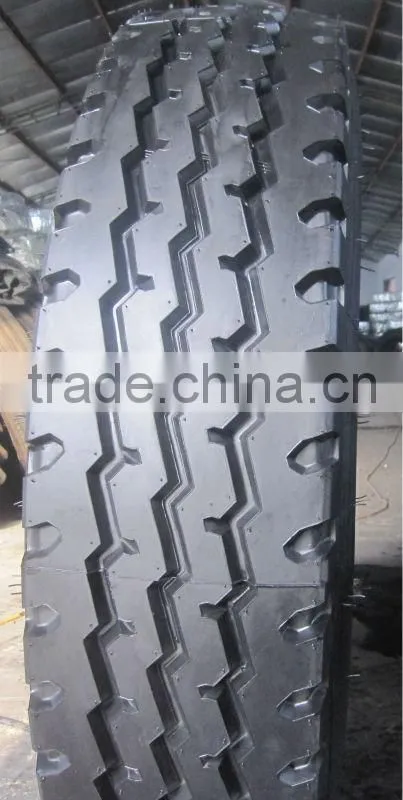 High quality Agricultural Tractor Tyres 7.50-16TT