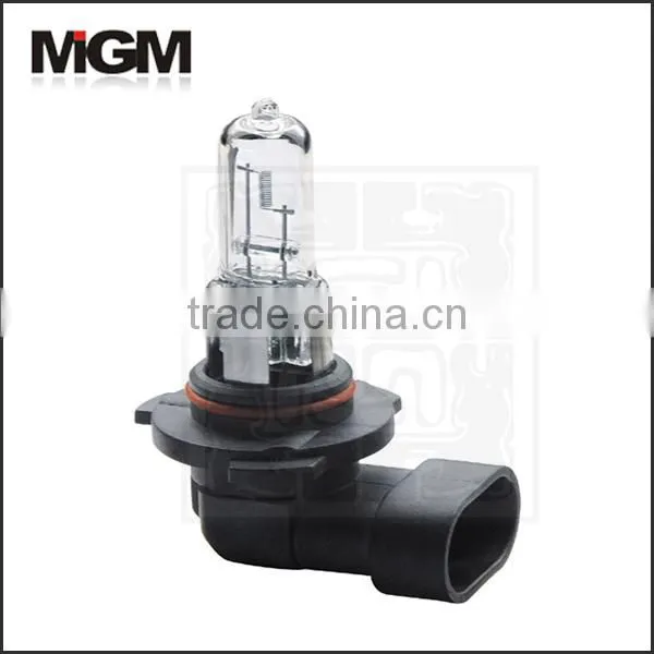 12v led h15 bulb