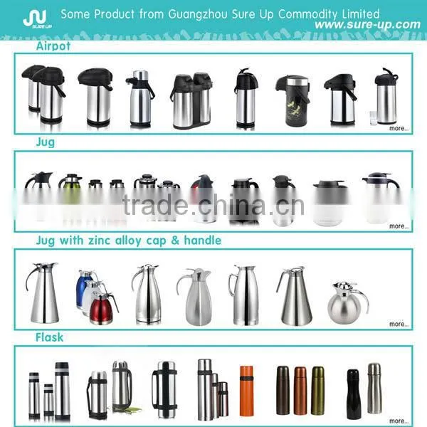 juice glass tumbler,water glass tumbler,decorated glass tumblers