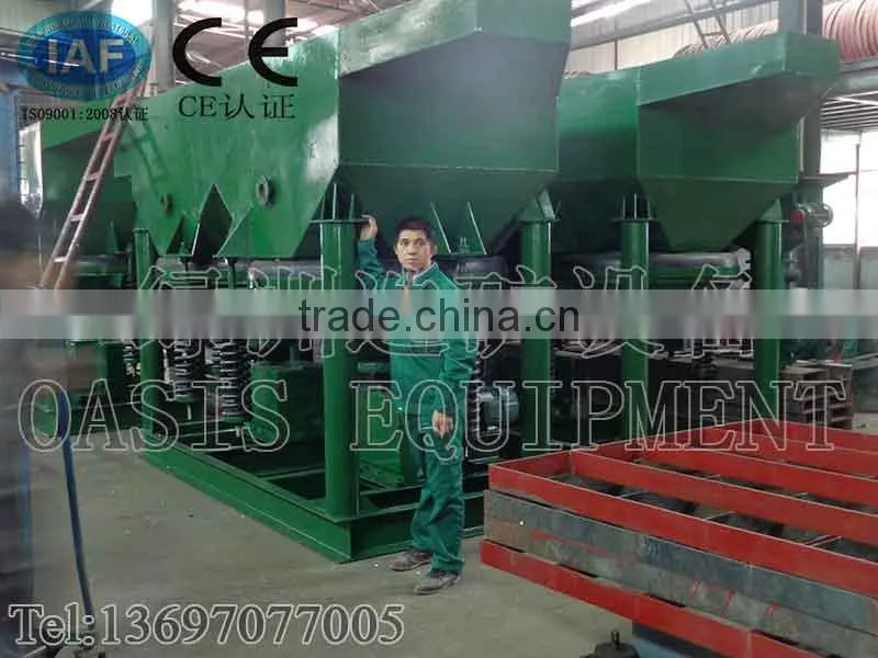 jigger machine,jigging equipment,gold machine,gravity separation equipment