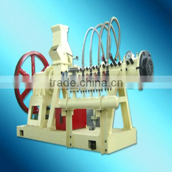 Jinxin rice bran oil pretreatment Technical leader around Asia