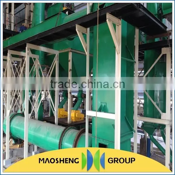 Advanced technology soya bean oil extraction machine