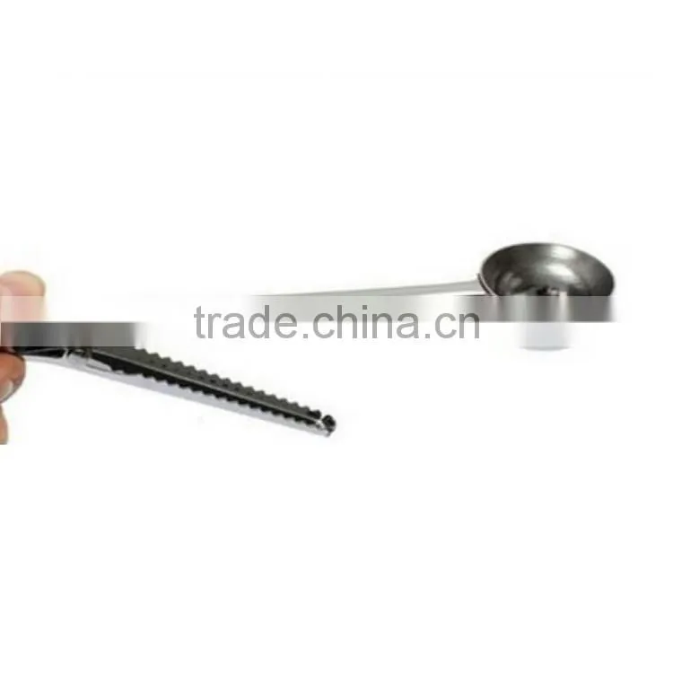 cone coffee filter,Stainless steel coffee filter and coffee scoop alibaba sign in