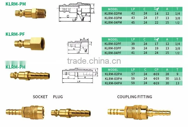 Wholesale JULY high quality straight connector for flexible conduit