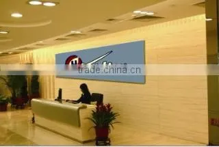 Shijiazhuang Haidier Machinery Export Co., Ltd. company overview - view 2
