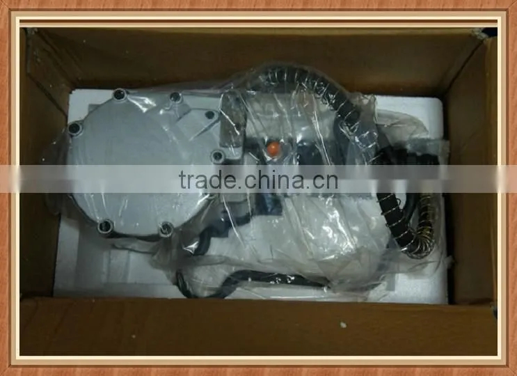 KZ-32/19 Pneumatic Steel Strapping Tool 19mm steel strap tool