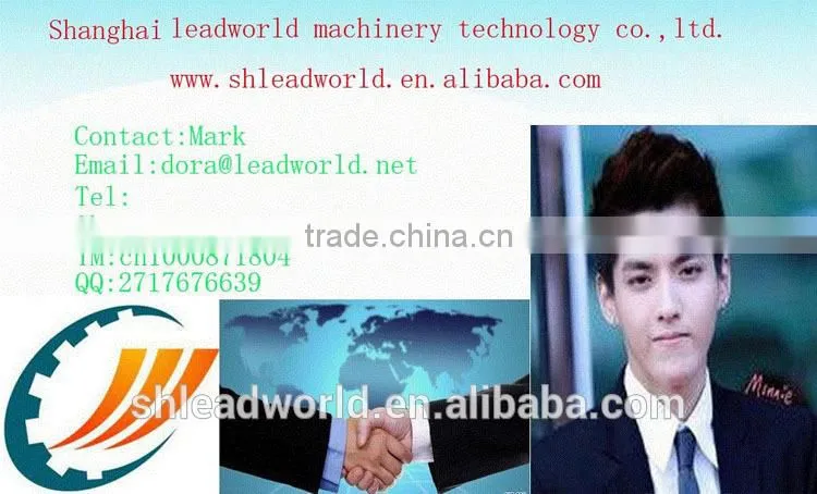 honey filling packing machine,automatic filling capping machine