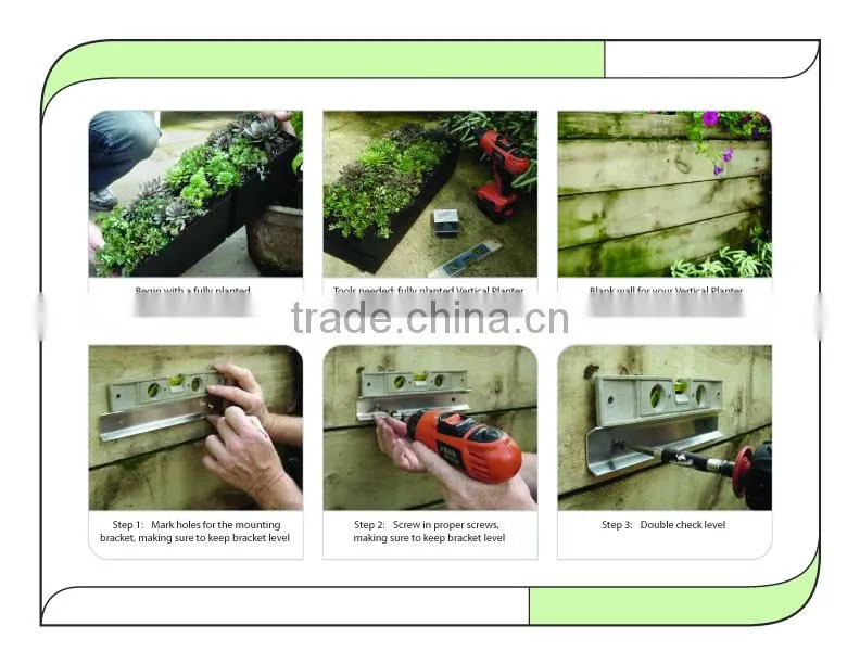 Hydroponic drip irrigation system, hydroponic system vertical