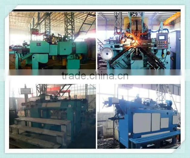 Linyi factory hardware galvanized anchor chain for ship