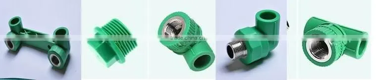 cutter tools /ppr pipe cutter/plastic pipe scissors