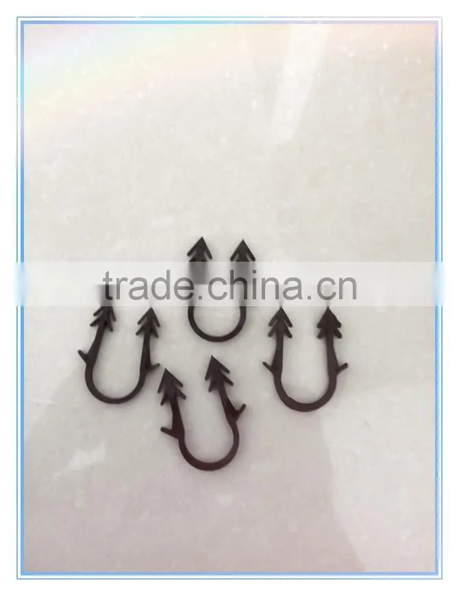 40MM Staple of floor heating for floor heating
