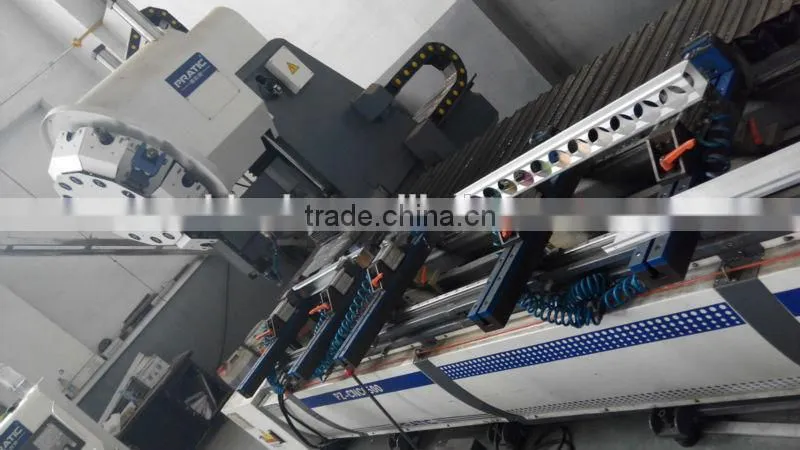 led strip light aluminum extrusion led aluminum strip
